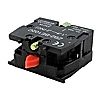 Кнопка ZB2-BE102
