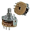 Переключатель SR25-1-1-5 на провод