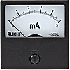 Щитовой прибор М42301 5мA (Аналог)