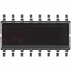 Микросхема INA125U SOIC16