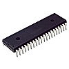 Микросхема AT89C52-24PU DIP40