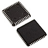 Микросхема EPM7032LC44-10 PLCC44