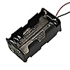 Батарейный отсек BH443 AA 2x1+2x1