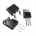 Транзисторы IGBT