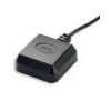 Антенны GPS