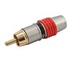 Разъемы RCA